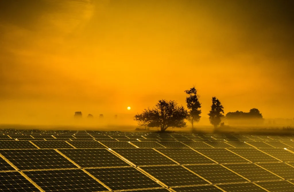 When does battery storage make sense?